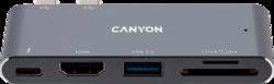 Product image of CANYON CNS-TDS05DG