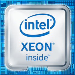 Product image of Intel CM8070804494617SRKMZ