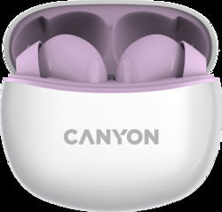 CANYON CNS-TWS5PU tootepilt