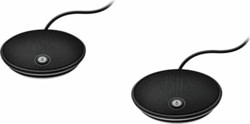 Product image of Logitech 989-000171