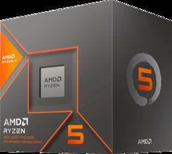 Product image of AMD 100-100000931BOX