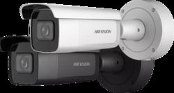 Hikvision Digital Technology DS-2CD2646G2-IZS tootepilt