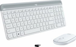 Product image of Logitech 920-009205