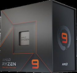 AMD 100-100000514WOF tootepilt