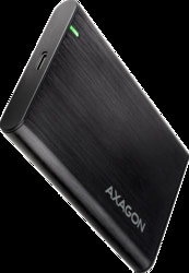 Product image of Axagon EE25-A6C