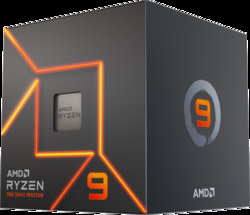 AMD 100-100000590BOX tootepilt