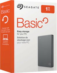 Product image of Seagate STJL1000400