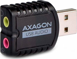 Product image of Axagon ADA-10
