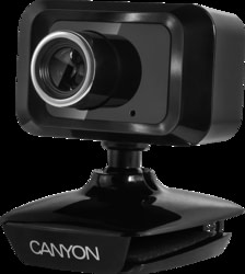 Product image of CANYON CNE-CWC1
