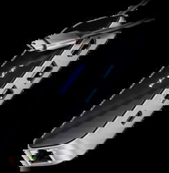 Axagon HMC-6GLN tootepilt