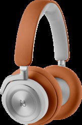 Bang & Olufsen 1224002 tootepilt