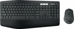 Product image of Logitech 920-008226