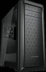 Product image of COUGAR Gaming CGR-MX330-G PRO