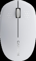 Product image of CANYON CNS-CMSW04W