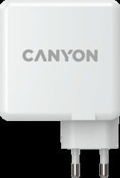 CANYON CND-CHA100W01 tootepilt