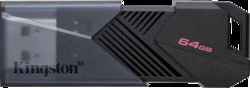 Product image of KIN DTXON/64GB