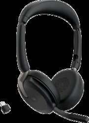 Product image of Jabra 26699-999-899