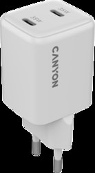 CANYON CNS-CUW35CC tootepilt