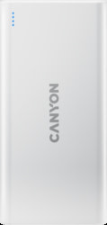 CANYON CNE-CPB1006W tootepilt