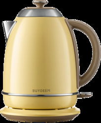 BUYDEEM K640-MY/EU tootepilt
