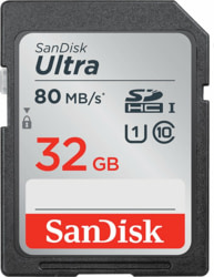 SanDisk SDSDUN4-032G-GN6IN tootepilt