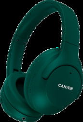 Product image of CANYON CNS-CBTHS10GN