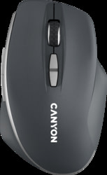 Product image of CANYON CNS-CMSW21DG
