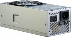 Product image of INTER-TECH IT-TFX350W