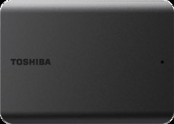 Toshiba HDTB540EK3CA tootepilt