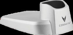 Coravin 802069 tootepilt