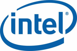 Product image of Intel X550T2