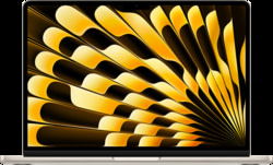 Apple MC8P4ZE/A tootepilt