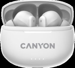 Product image of CANYON CNS-TWS8W