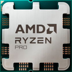 AMD 100-000000445 tootepilt