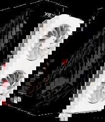 XFX RX-96TSW8GWQ tootepilt