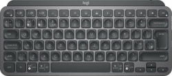 Logitech 920-010780 tootepilt