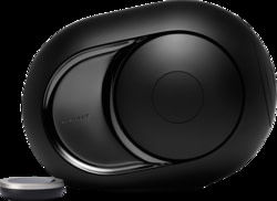 DEVIALET MM615 tootepilt