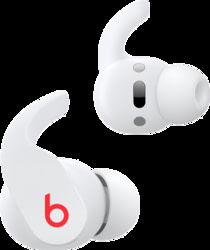 Beats by Dr. Dre MK2G3ZM/A tootepilt