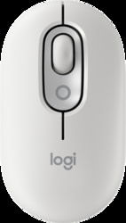 Logitech 910-007411 tootepilt