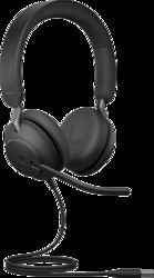 Jabra 24189-999-999 tootepilt