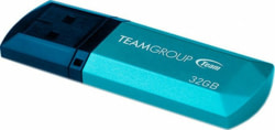 Product image of Team Group TC15332GL01