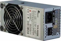 Product image of INTER-TECH IT-TFX300W
