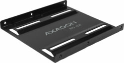 Product image of Axagon RHD-125B