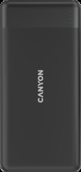 Product image of CANYON CNE-CPB1009B