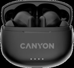 CANYON CNS-TWS8B tootepilt