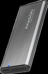 Product image of Axagon EEM2-SG2