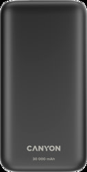 CANYON CNE-CPB301B tootepilt