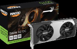 Product image of Inno3D N50702-12D7X-195064N