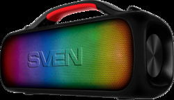 Product image of SVEN SV-021740