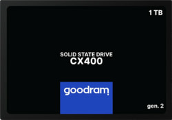 Product image of GOODRAM SSDPR-CX400-01T-G2